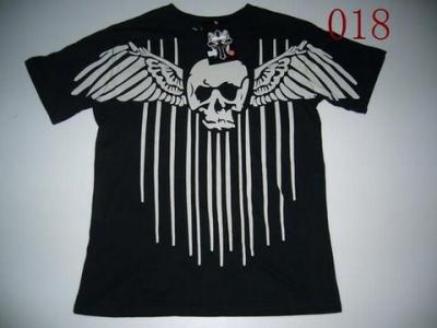 cheap Affliction shirts-199